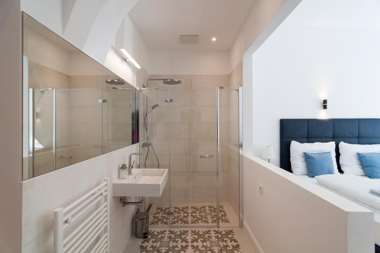 Apartamento Easy Flat Sankt Elisabeth Viena